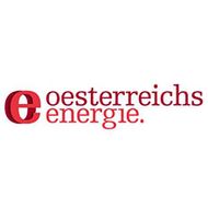 Österreichs Energie