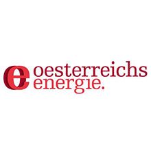Österreichs Energie